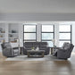 Cooper Sofa