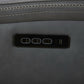 Cooper 6pc Sectional