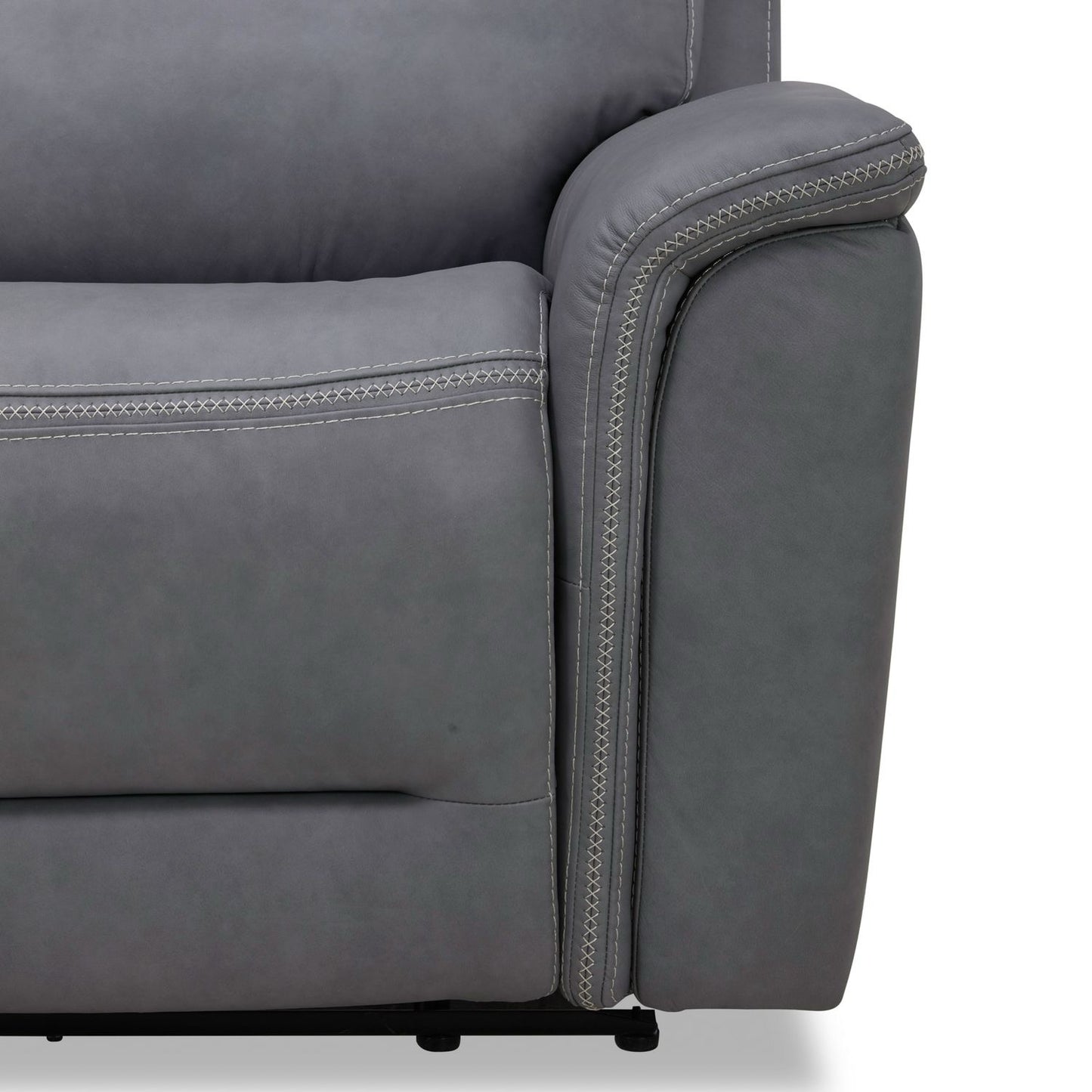 Cooper 6pc Sectional