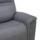 Cooper 6pc Sectional