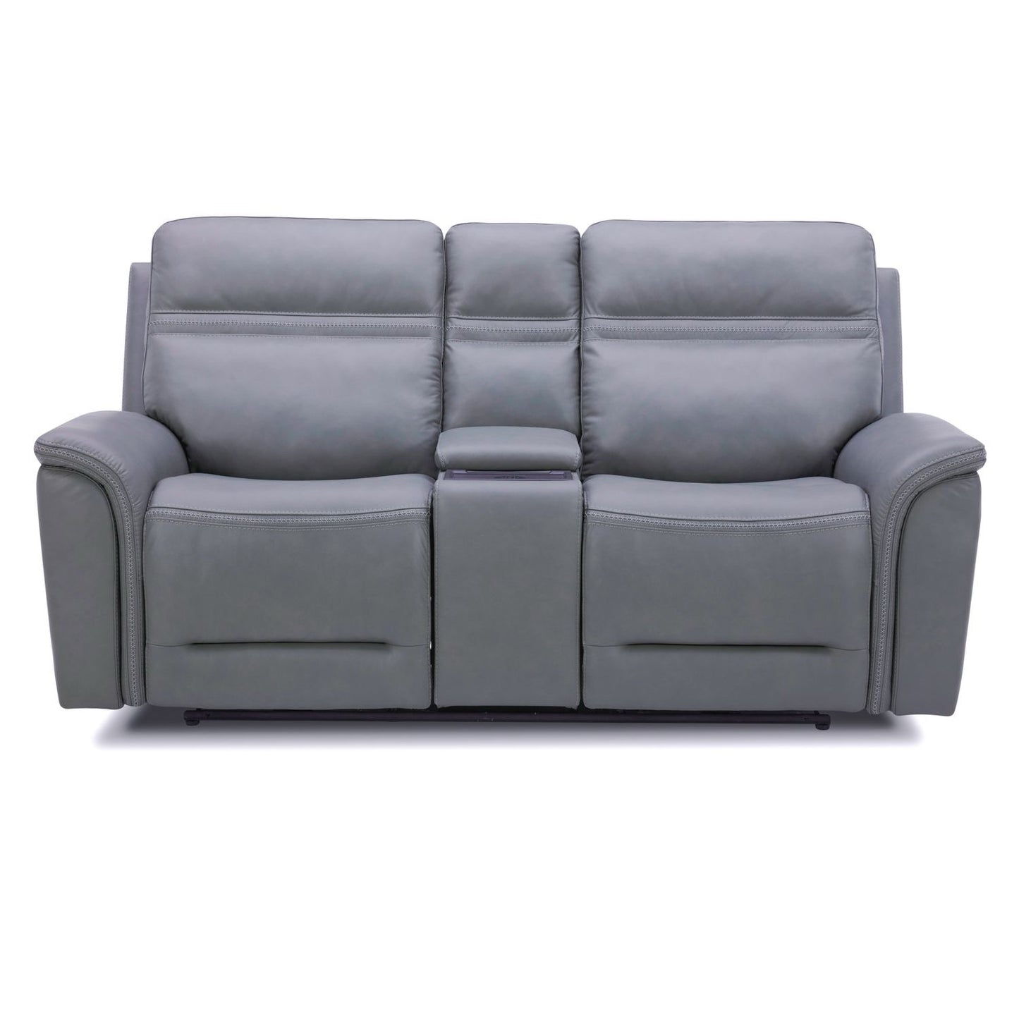 Cooper Loveseat w/ Console