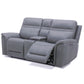 Cooper Loveseat w/ Console