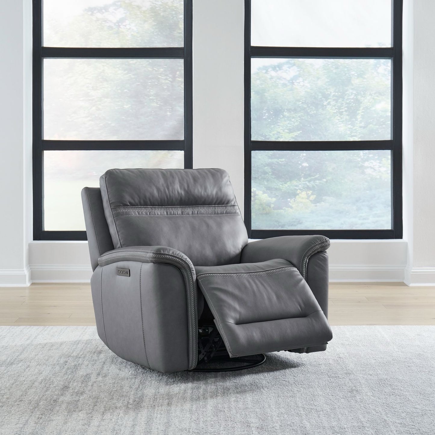 Cooper Recliner