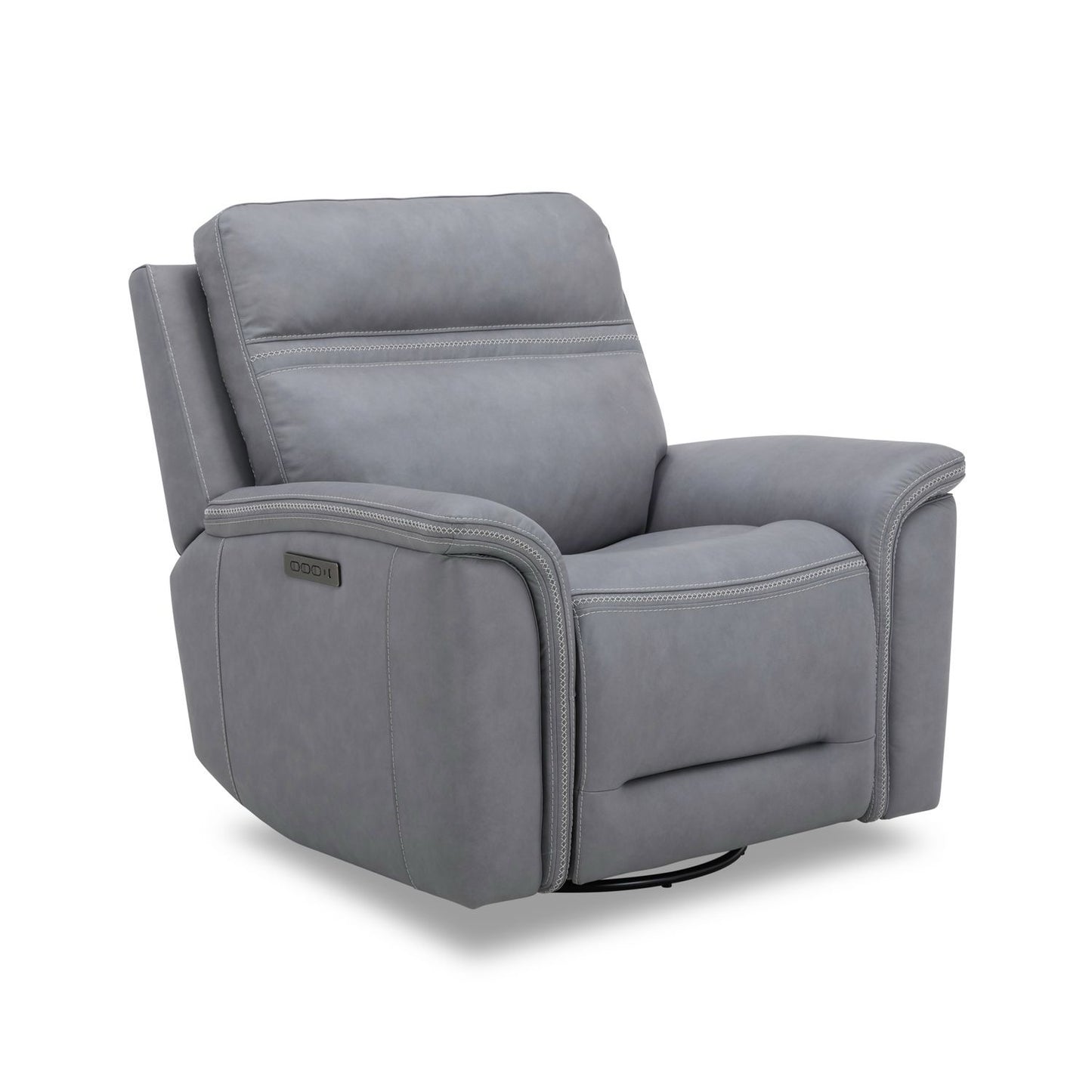 Cooper Recliner