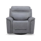 Cooper Recliner