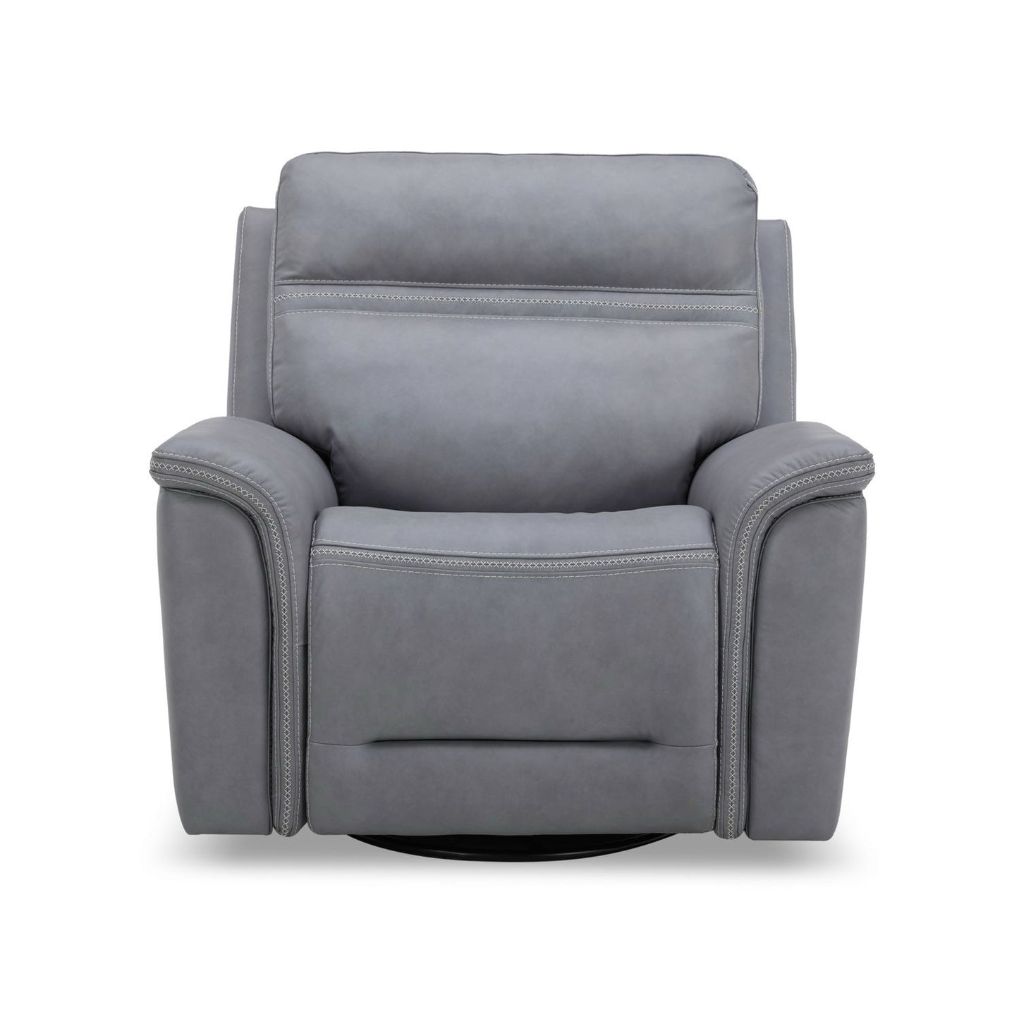 Cooper Recliner