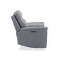 Cooper Recliner