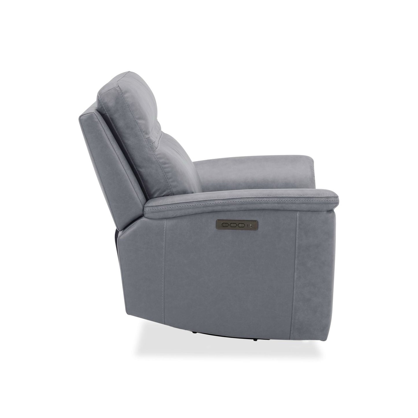 Cooper Recliner