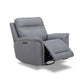 Cooper Recliner