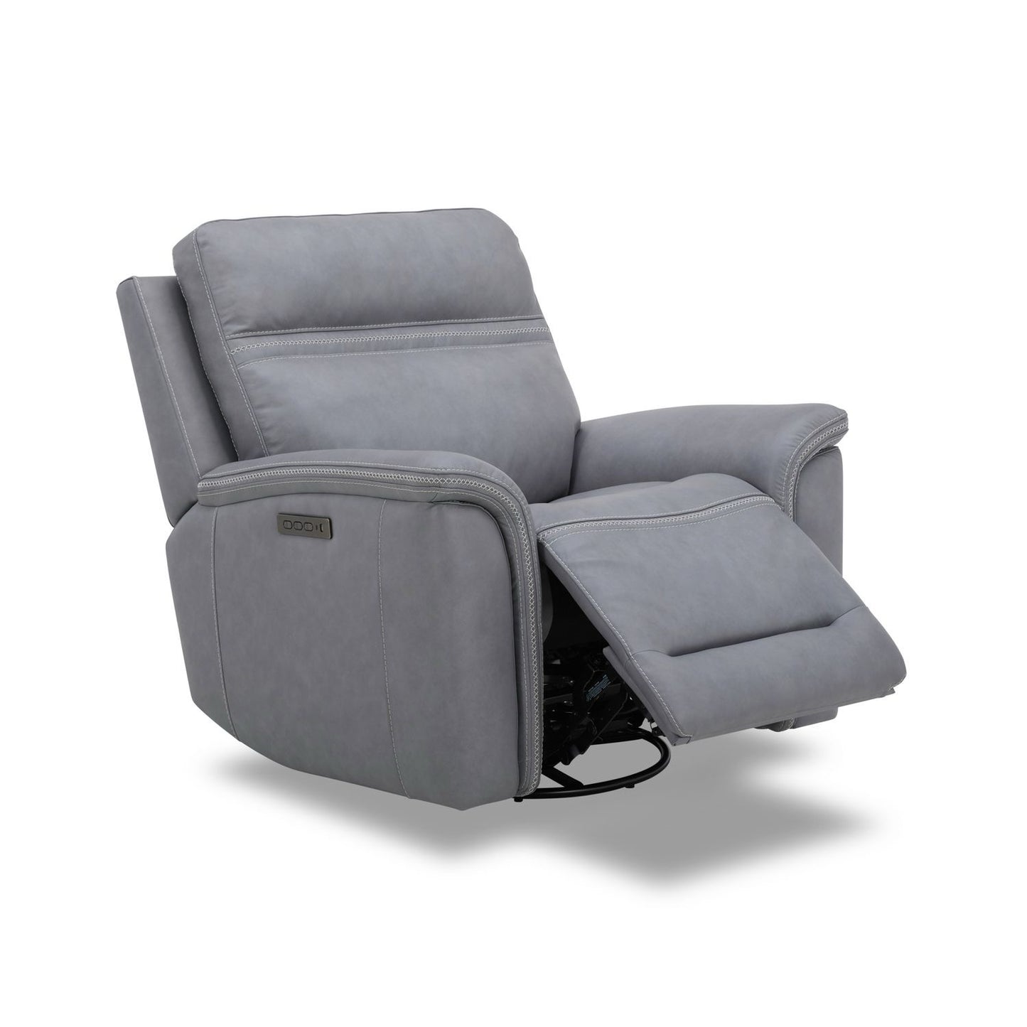 Cooper Recliner