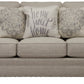 Farmington Sofa