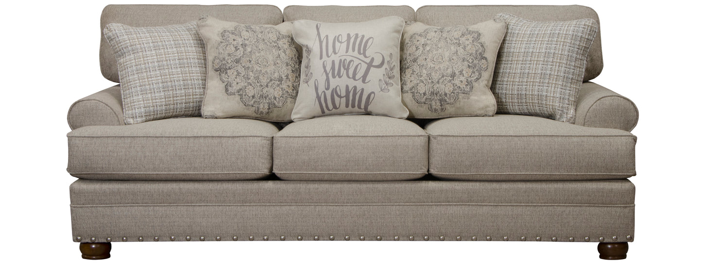 Farmington Sofa