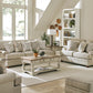 Farmington Sofa