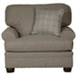 Farmington Arm Chair