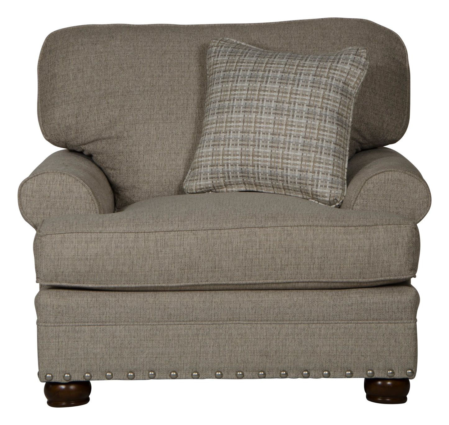 Farmington Arm Chair
