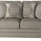Farmington Loveseat