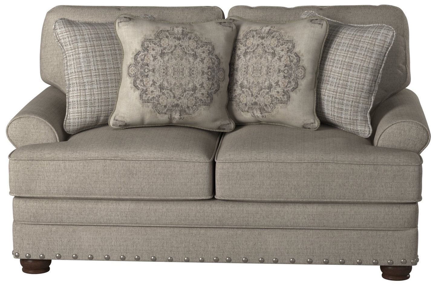 Farmington Loveseat