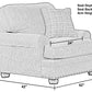 Farmington Arm Chair