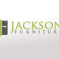 Farmington Storage Ottoman