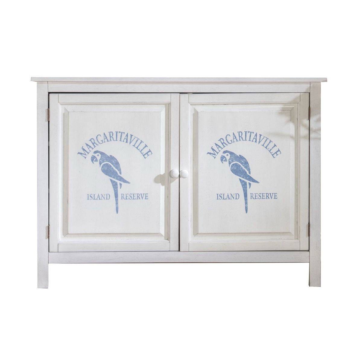 Margaritaville Island Reserve Allure Buffet