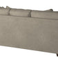 Farmington Sofa