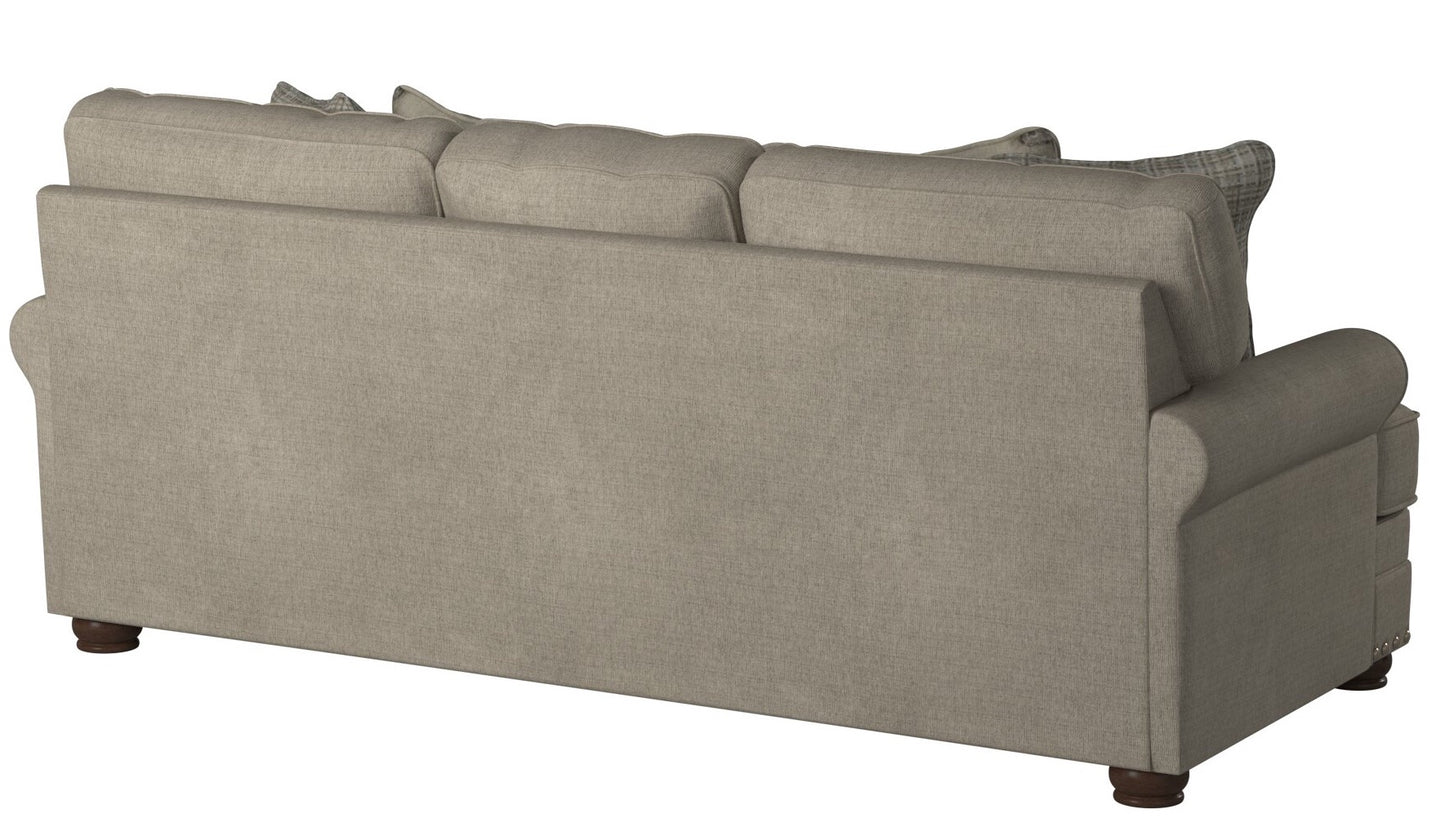 Farmington Sofa