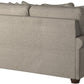 Farmington Loveseat