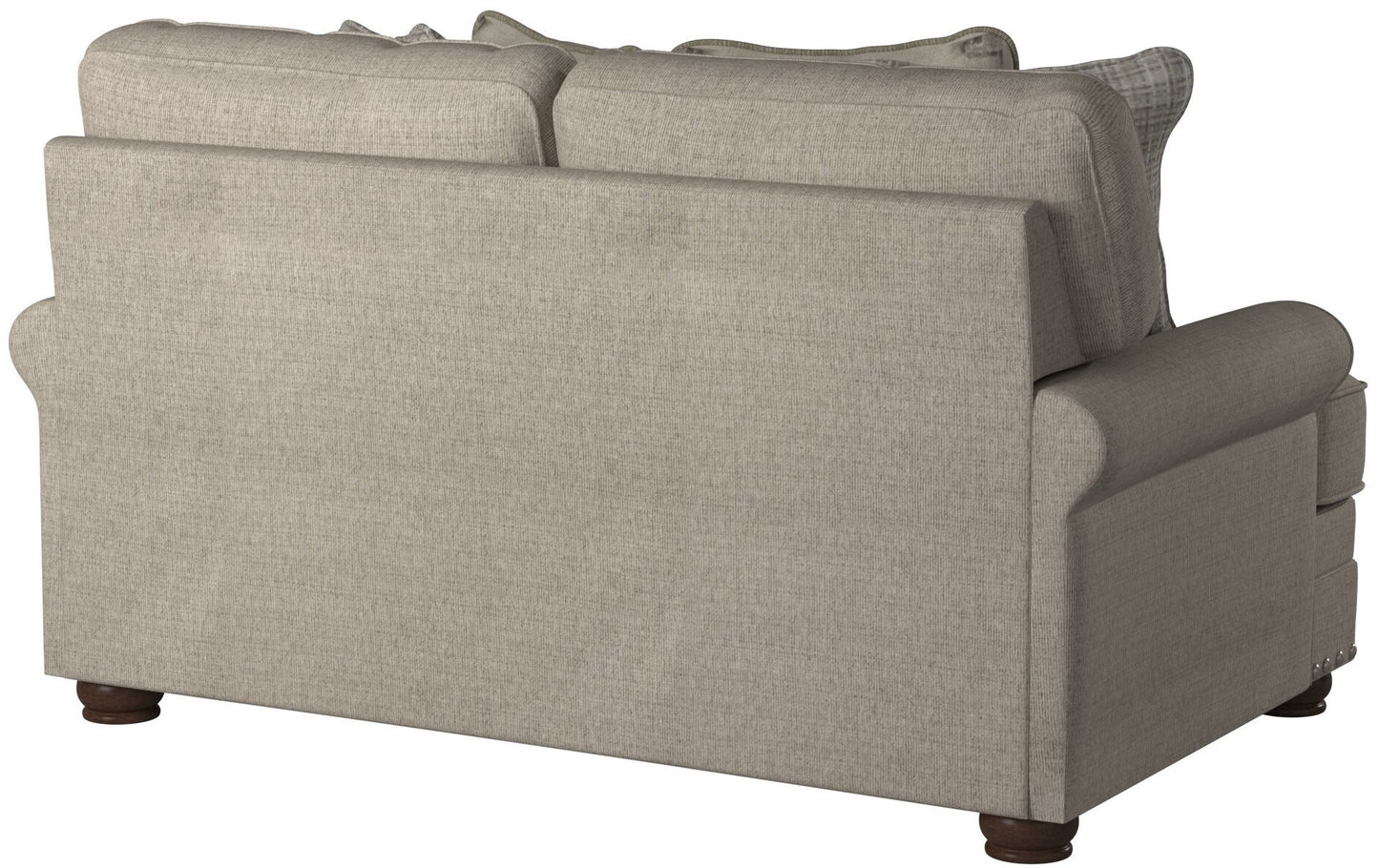 Farmington Loveseat