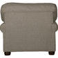 Farmington Arm Chair