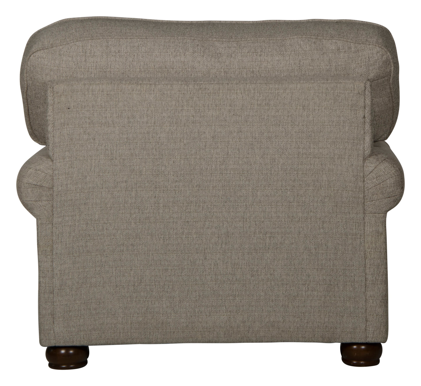 Farmington Arm Chair