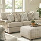 Farmington Sofa