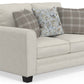 Magnolia Loveseat