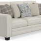 Magnolia Sofa