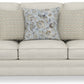 Magnolia Sofa