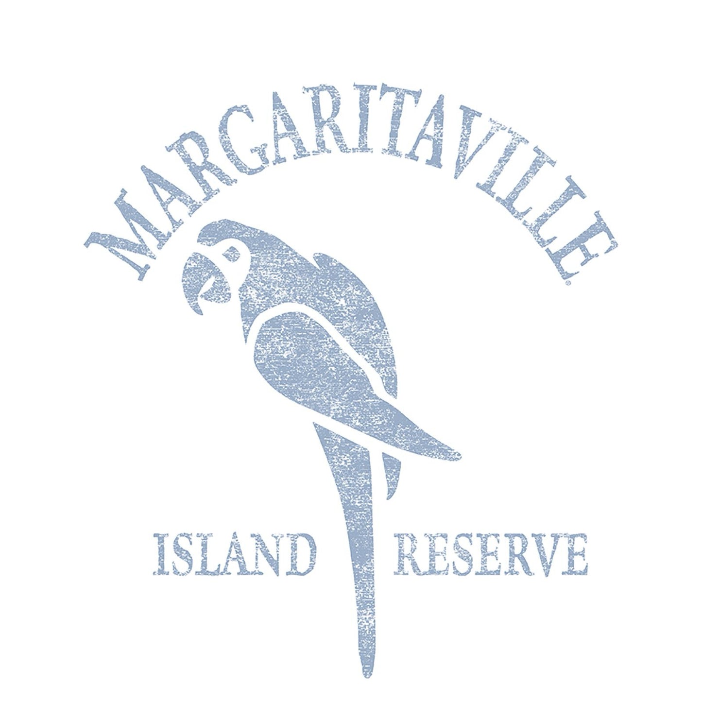 Margaritaville Island Reserve Allure Buffet