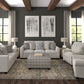 Magnolia Sofa