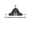 Farmhouse Furniture KY