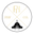 FHF Co. logo