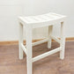Ranch Stool