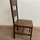 Jase Dining Chair