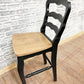 Versailles Stool