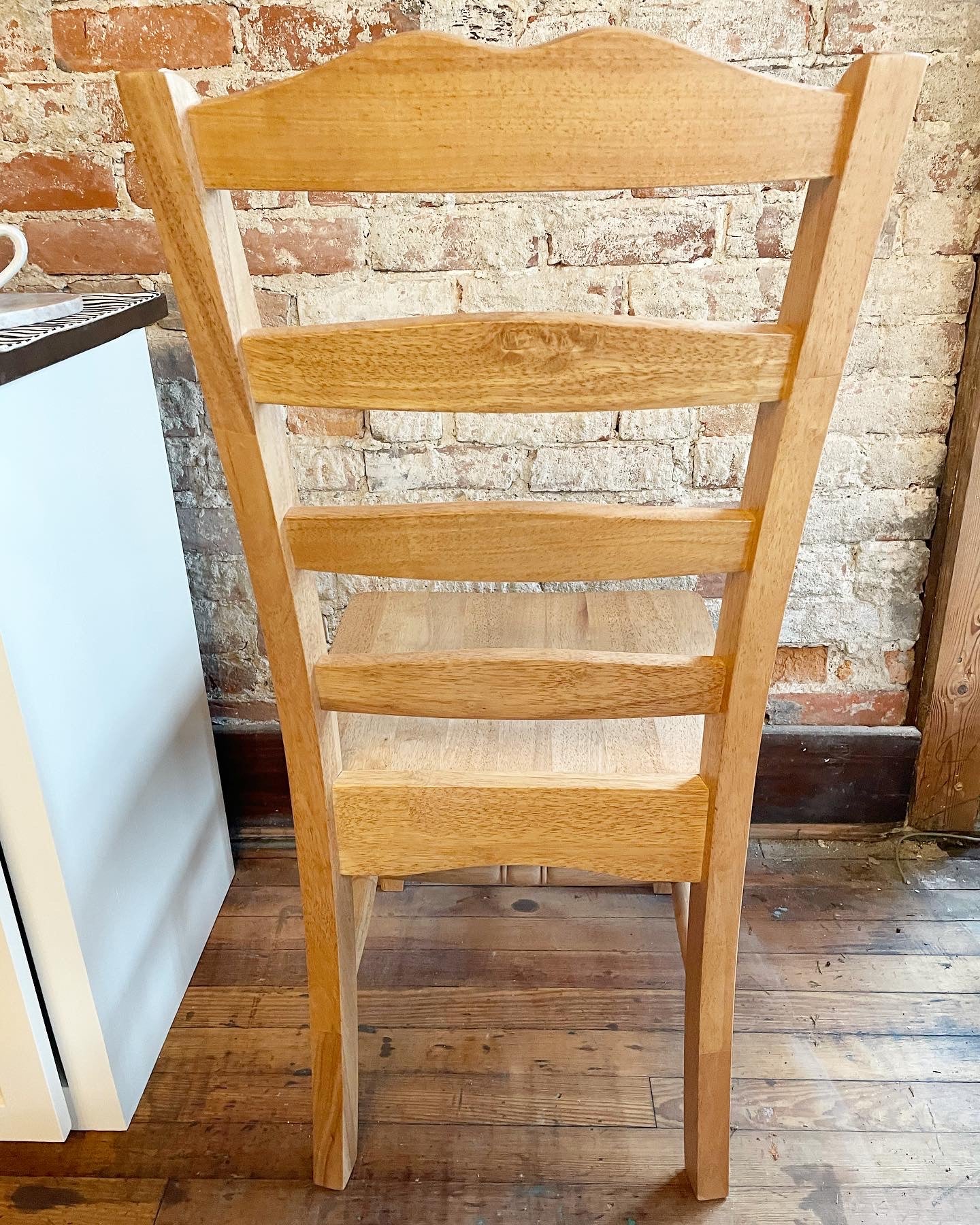 Magnolia Dining Chair