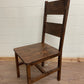 Jase Dining Chair