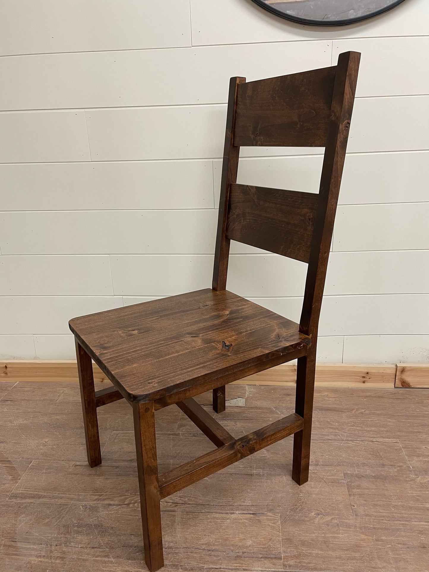 Jase Dining Chair