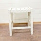 Ranch Stool
