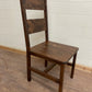 Jase Dining Chair