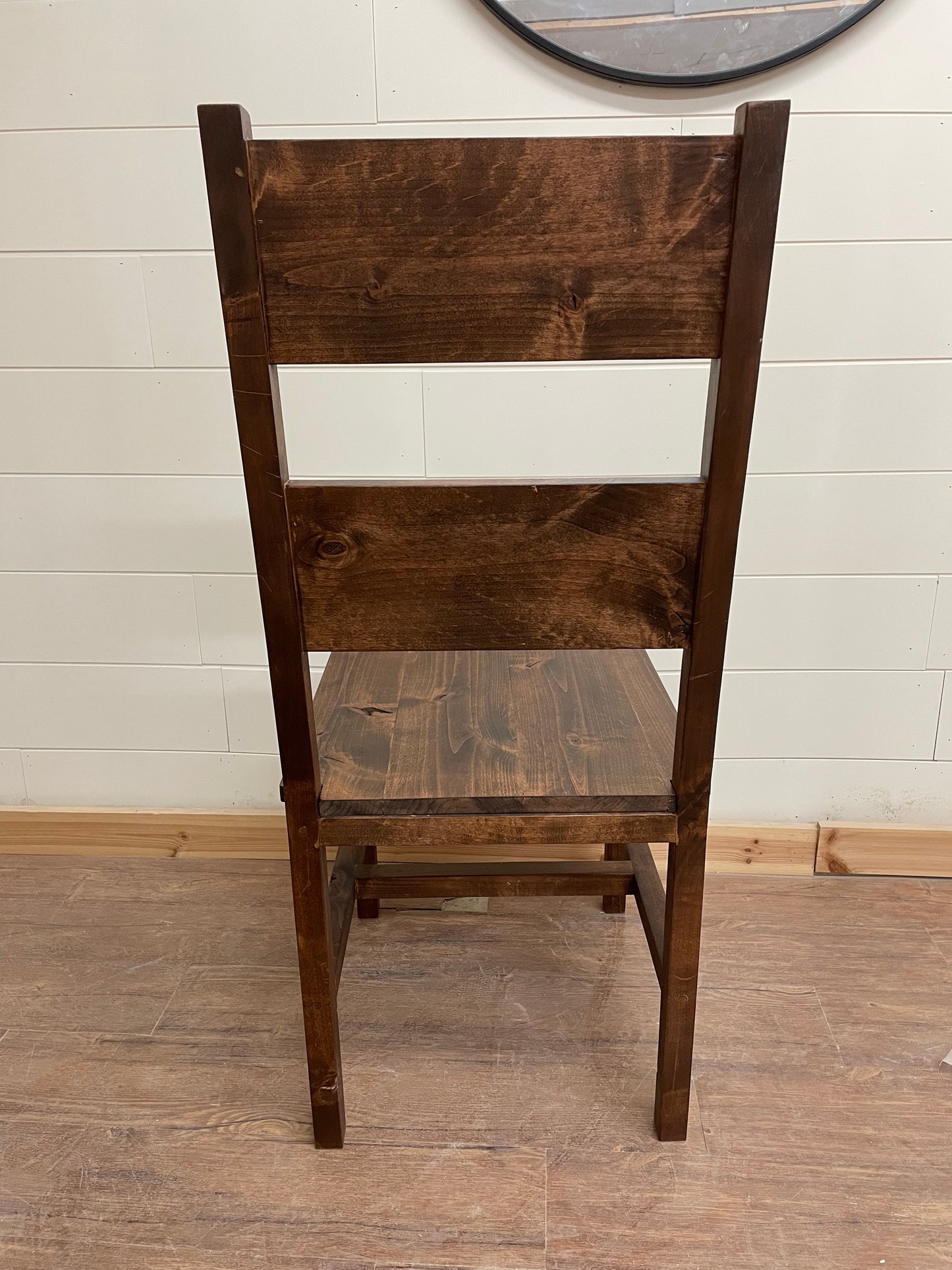 Jase Dining Chair
