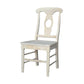 Empire Dining Chair