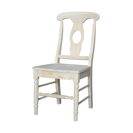 Empire Dining Chair