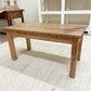 Modern Coffee Table